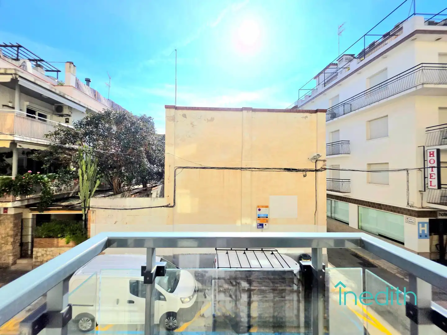 Appartement avec terrasse à vendre à Carrer JOAQUIM ESPALTER, imagen 10