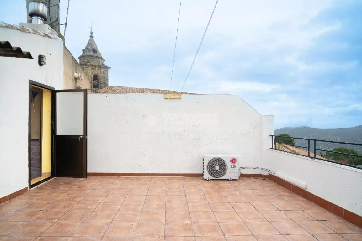 Habitatge en venda a C. Minas, imagen 25