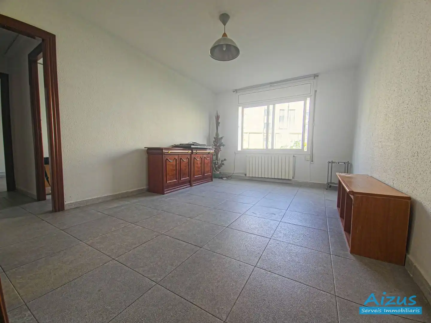 Piso en venta en Can Mas