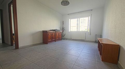 Foto 2 de Piso en venta en Can Mas, Ripollet