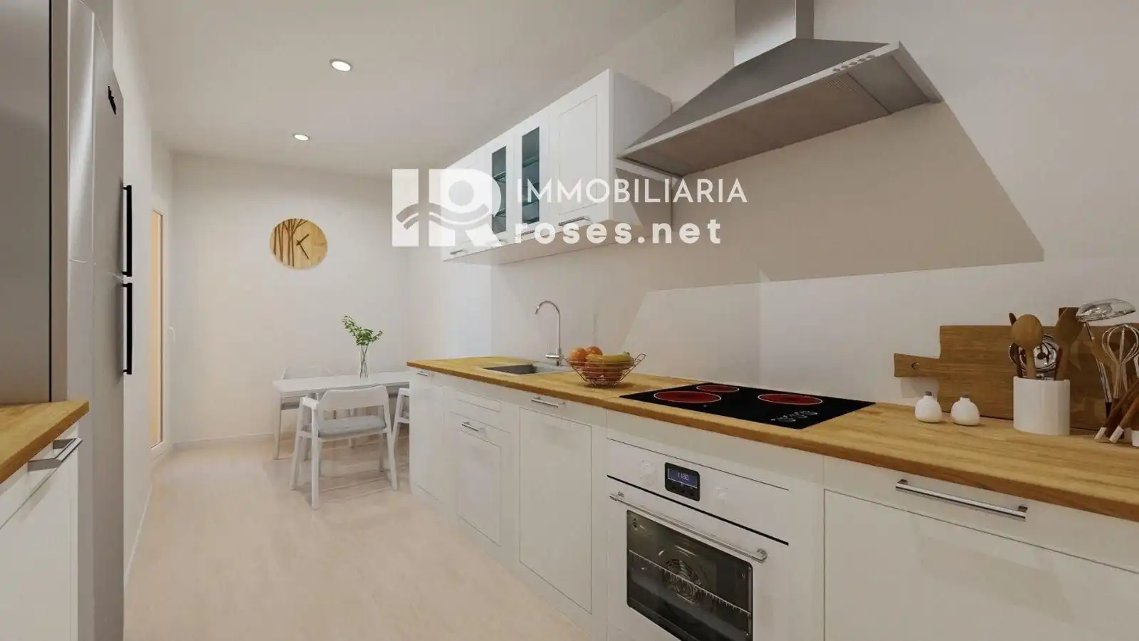 Rural land for sale in Cerdanya, imagen 14