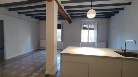Photo 4 of Flat to rent in Centre Vila, Barcelona