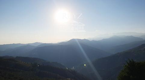 Foto 3 de Residencial en venda a N/a, -1, Jete, Granada