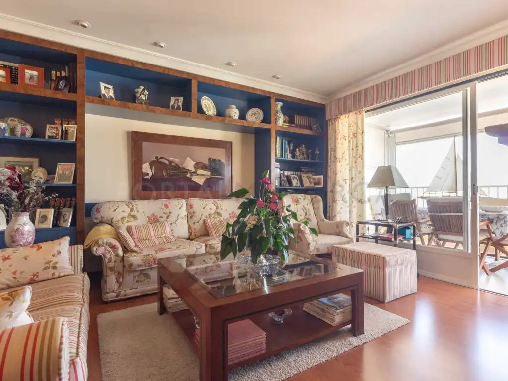 Wohnung mit Pool zum Verkauf in Calle Madrid, imagen 2