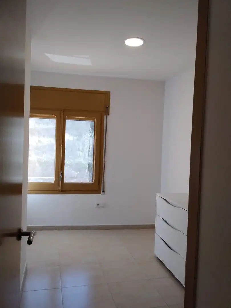 Habitación de Casa o chalet en venta en Vilajuïga con Calefacción y Terraza