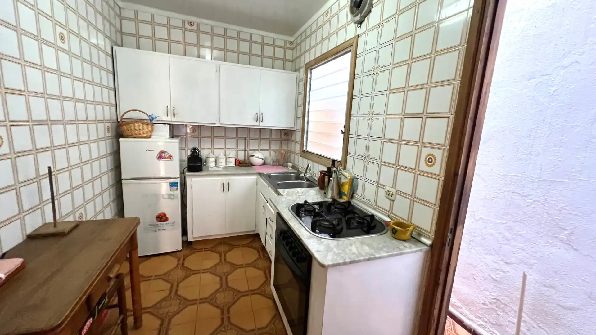 Landhaus zum Verkauf in Pollença Poble, imagen 5
