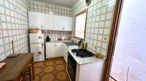 Photo 5 of Country house for sale in Pollença Poble, Illes Balears