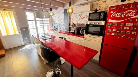Photo 5 of Detached homes for sale in Ejea de los Caballeros, Zaragoza