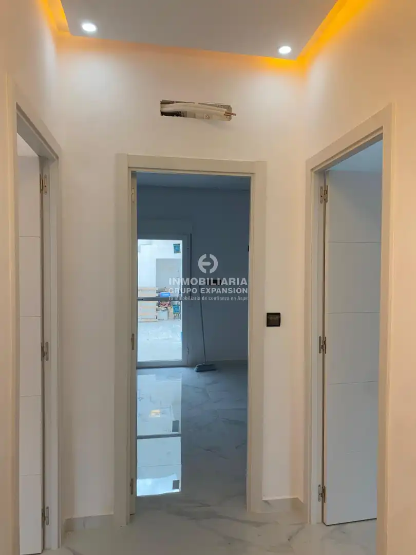Casa o chalet en venta en Villena con Terraza