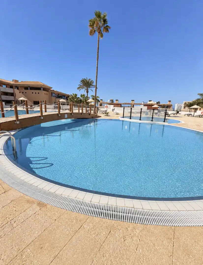 Apartment mit Pool zum Verkauf in Avenida Adeje 300 17, imagen 39