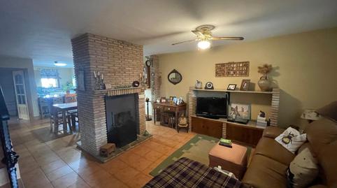 Photo 4 of House or chalet for sale in Garrovillas de Alconétar, Cáceres