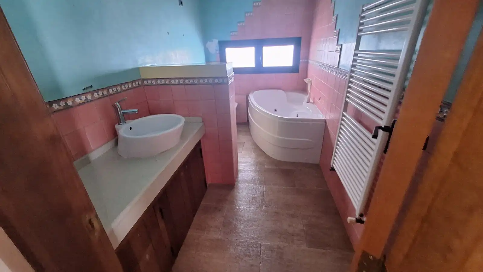 Chalet en venta en C/ Nueva, imagen 10