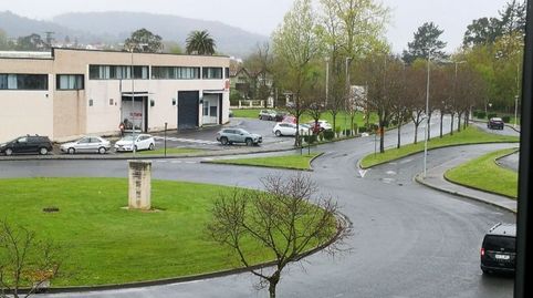 Photo 4 of Commercial properties for rent in Larrondo Beheko Hiribidea, 27, Loiu, Bizkaia