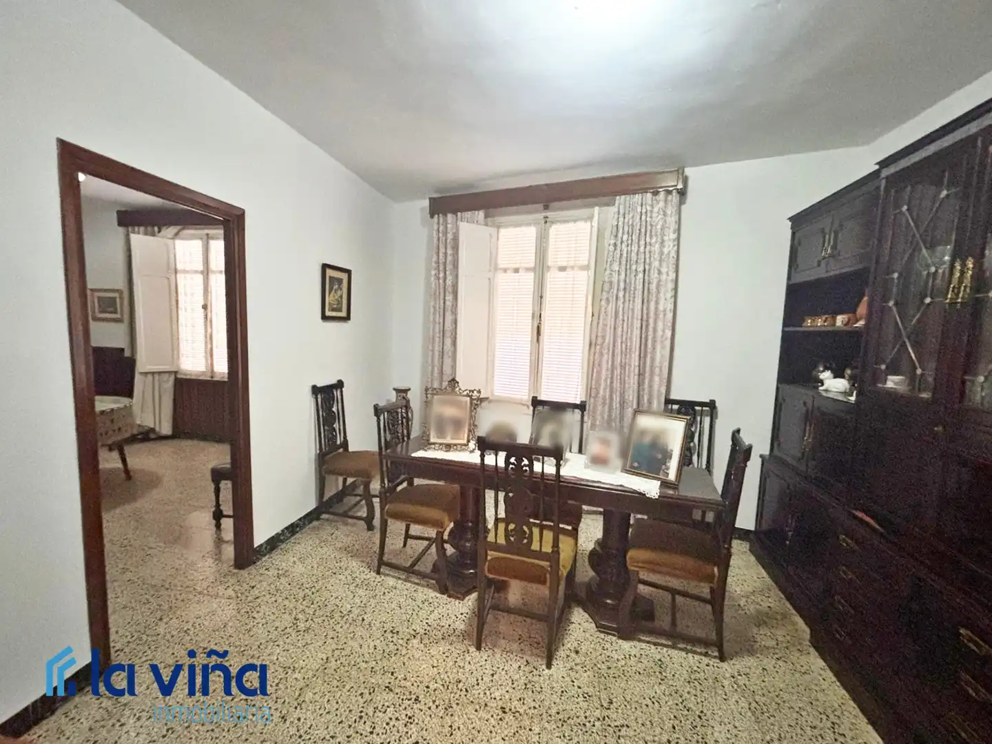 House with terrace for sale in Campillos, imagen 2
