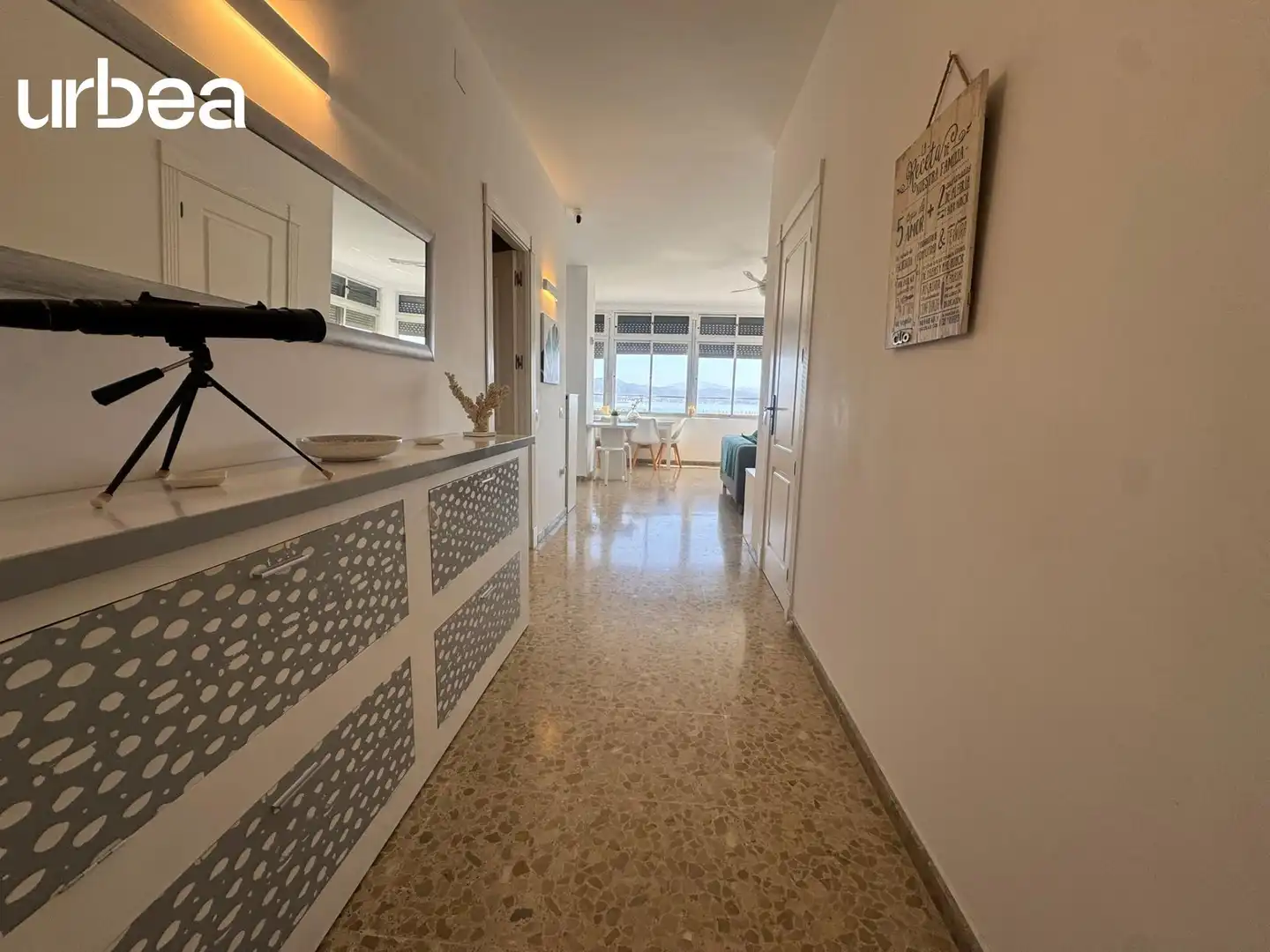 Apartment mit Pool zur Miete in Calle Calle Rogelio Oliva, imagen 9