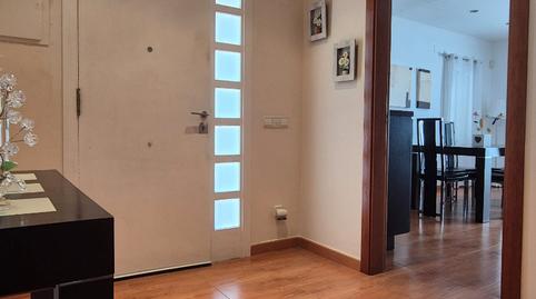 Foto 5 de Casa o xalet en venda a Carrer Amadeu Vives, Mas Romeu, Calafell