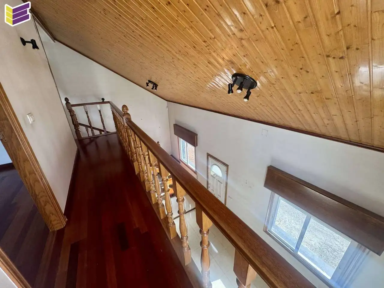 Casa amb jardí en venda a Camino Maceiras 18, imagen 8