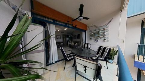 Foto 5 de Apartament en venda a  Cambriles, 1, Castell de Ferro, Granada