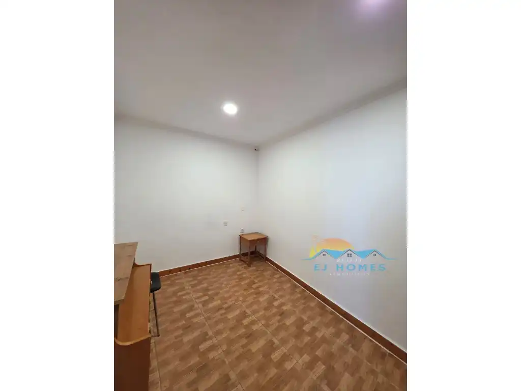 Casa o xalet en venda en El Sauzal