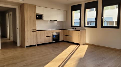 Foto 3 de Dúplex en venda a Sant Joan - Vilarromà, Palamós