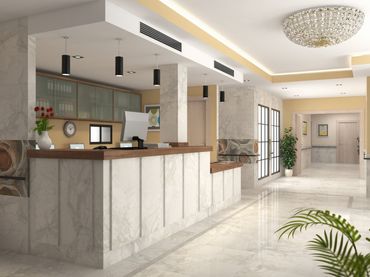 Terreno residenziale in vendita a Norte-Sierra