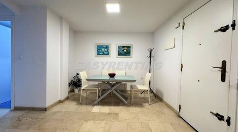 Foto 2 de Pis de lloguer a Calle Tajo, Mondejar - Junquillos, Cádiz