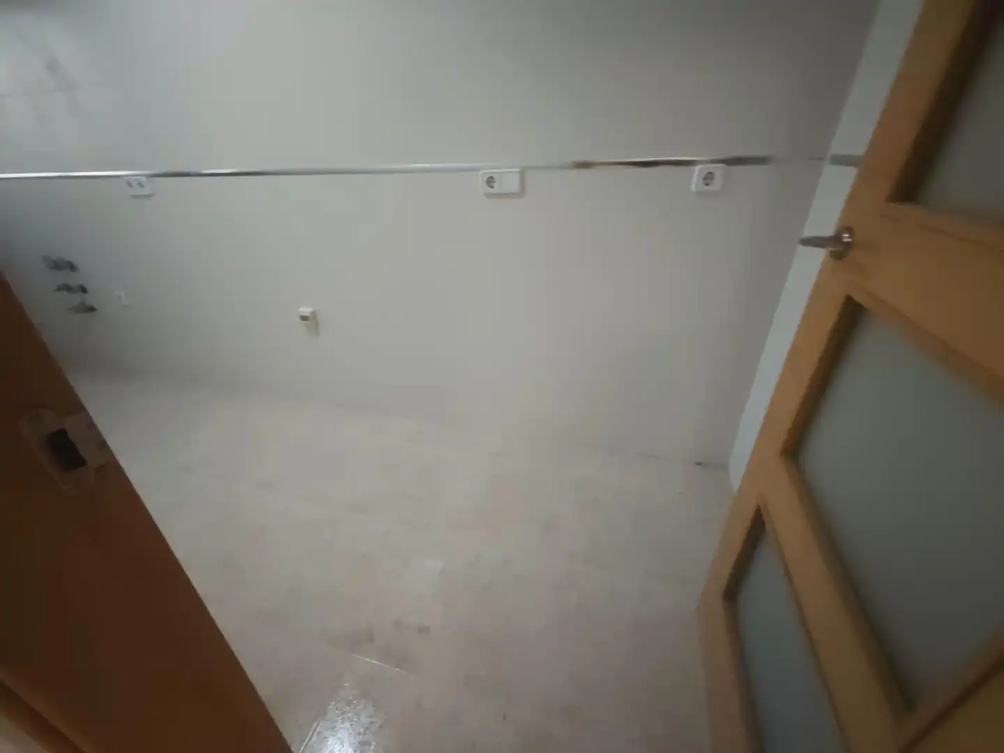 Penthouse with lift for sale in Pedanías Este, imagen 55