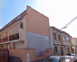 Single-family semi-detached for sale in C/ Jesús y María, Quinto