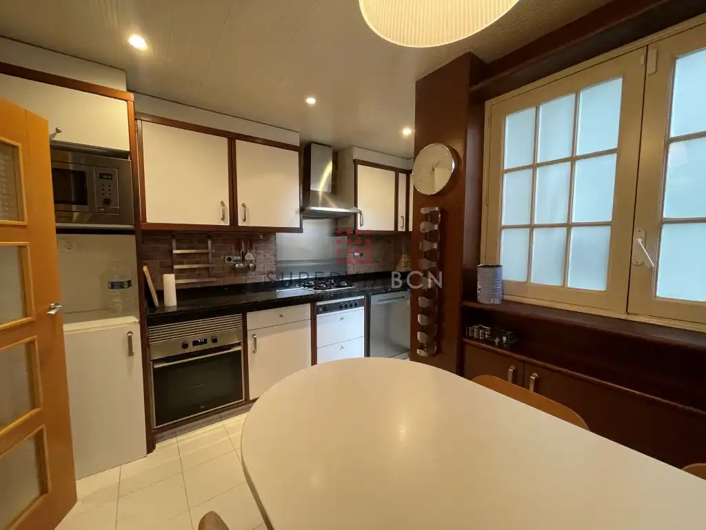 Wohnung mit Aufzug zum Verkauf in Eixample, imagen 9