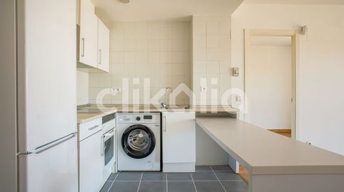 Photo 3 of Flat for sale in Ensanche de Vallecas - La Gavia, Madrid Capital
