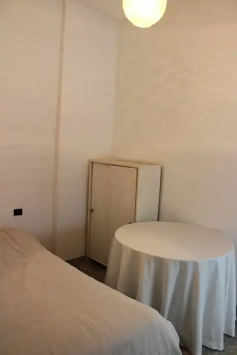 Appartamento con terrazza in vendita a Florida - Ciudad de Asís, imagen 16
