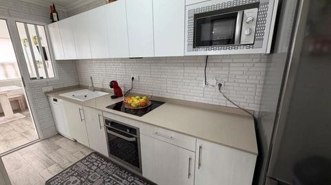Foto 3 de Casa adosada en venta en La Zenia, Orihuela