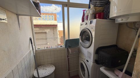 Foto 5 de Dúplex en venda a Calle Valencia, La Unión ciudad, La Unión