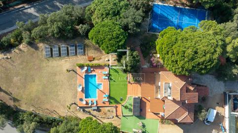 Photo 2 of House or chalet for sale in Arenys de Munt, Barcelona