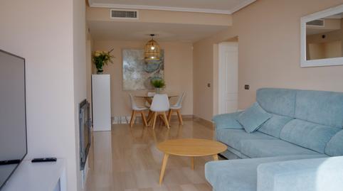 Photo 4 of Apartment for sale in Isla del Fraile, Águilas