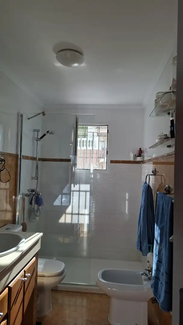 Maison jumelée avec piscine à vendre à Torre del Mar, imagen 80