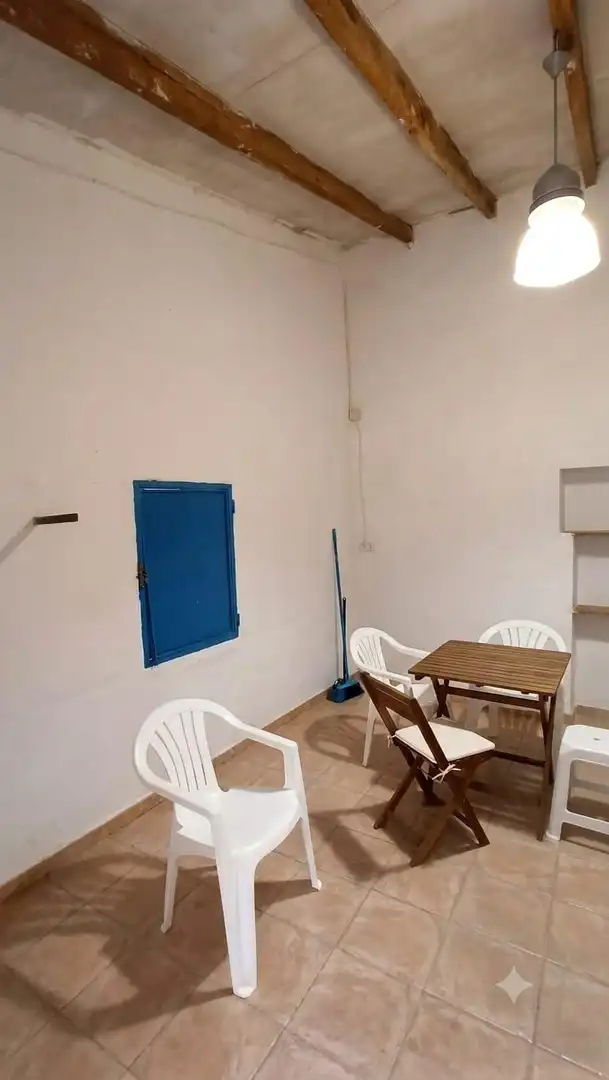 Casa rústica en venda a Novelda, imagen 7