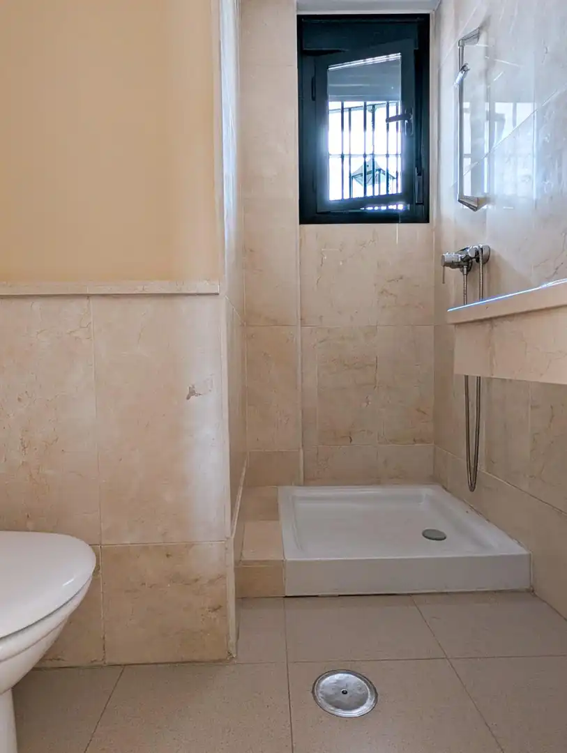 Maison avec piscine à vendre à Sanlúcar la Mayor, imagen 13