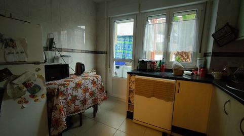Photo 4 of Flat for sale in N/a, Ceares, Asturias