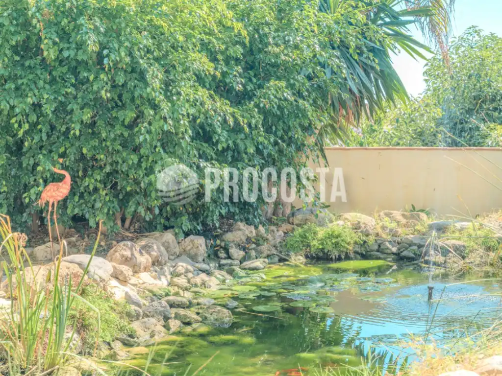 Casa in vendita a Camino Marinos, Los, imagen 34