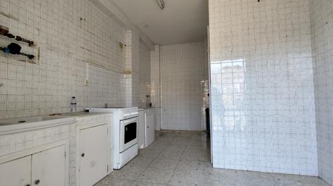 Photo 3 of Flat for sale in Logroño - Gran Via Juan Carlos I, Gran Via,  Logroño