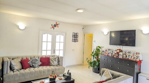 Photo 5 of Houses for sale in La Canaleja, Galapagar