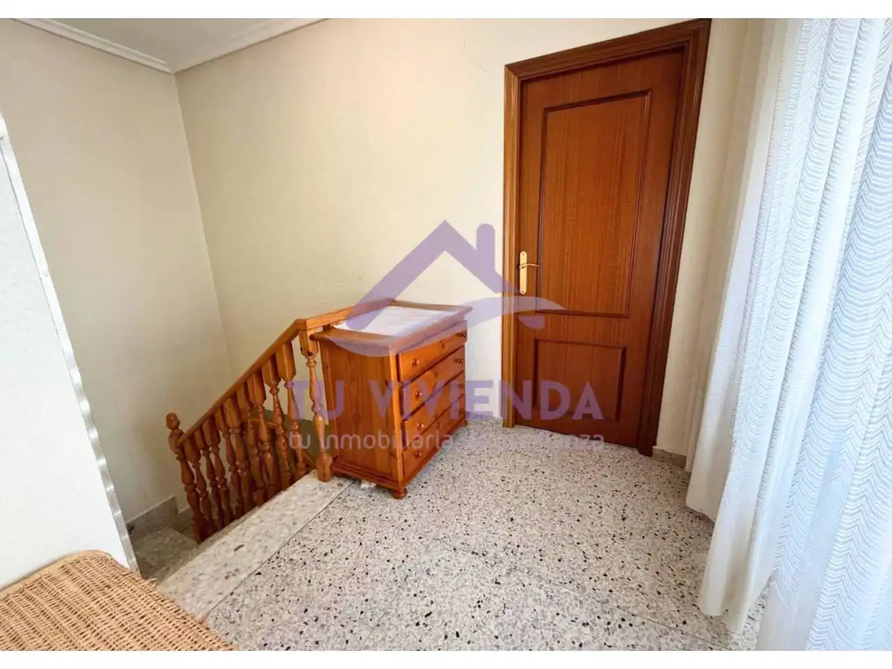 Casa o xalet en venda en Saldaña amb Calefacció
