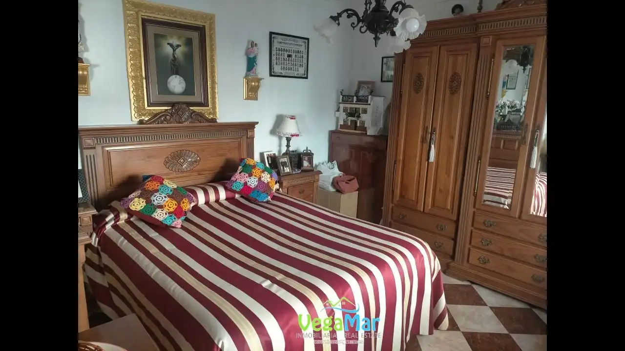 Casa en venda a San Miguel, imagen 14