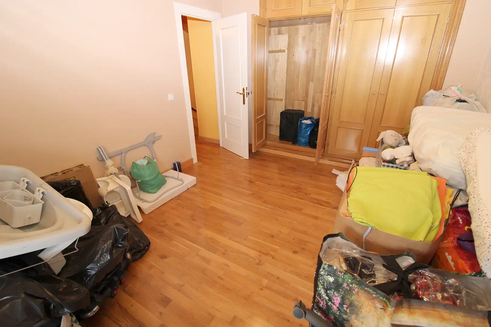 Casa o chalet en venta en Redueña
