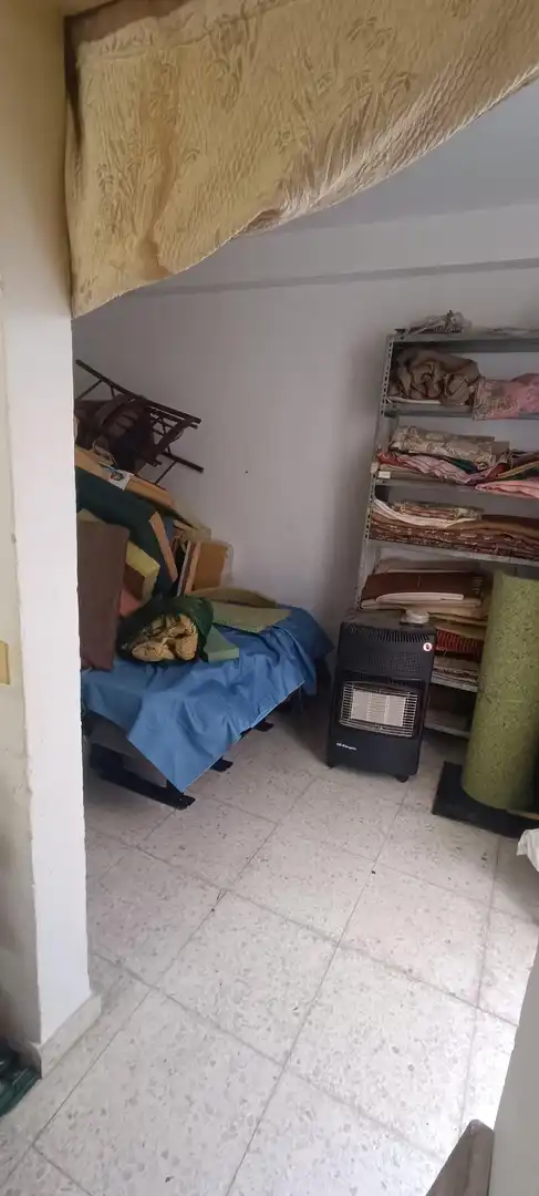 Wohnung zum Verkauf in Baena, imagen 10