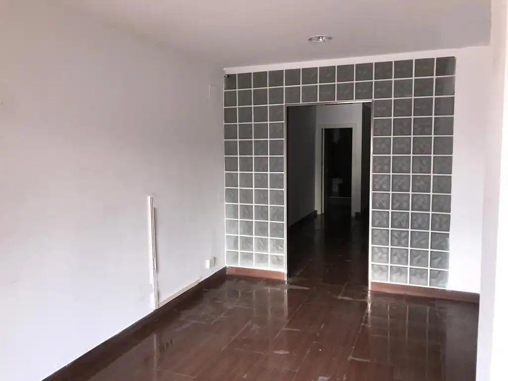 Gewerbefläche zum Verkauf in BARCELONA, imagen 3