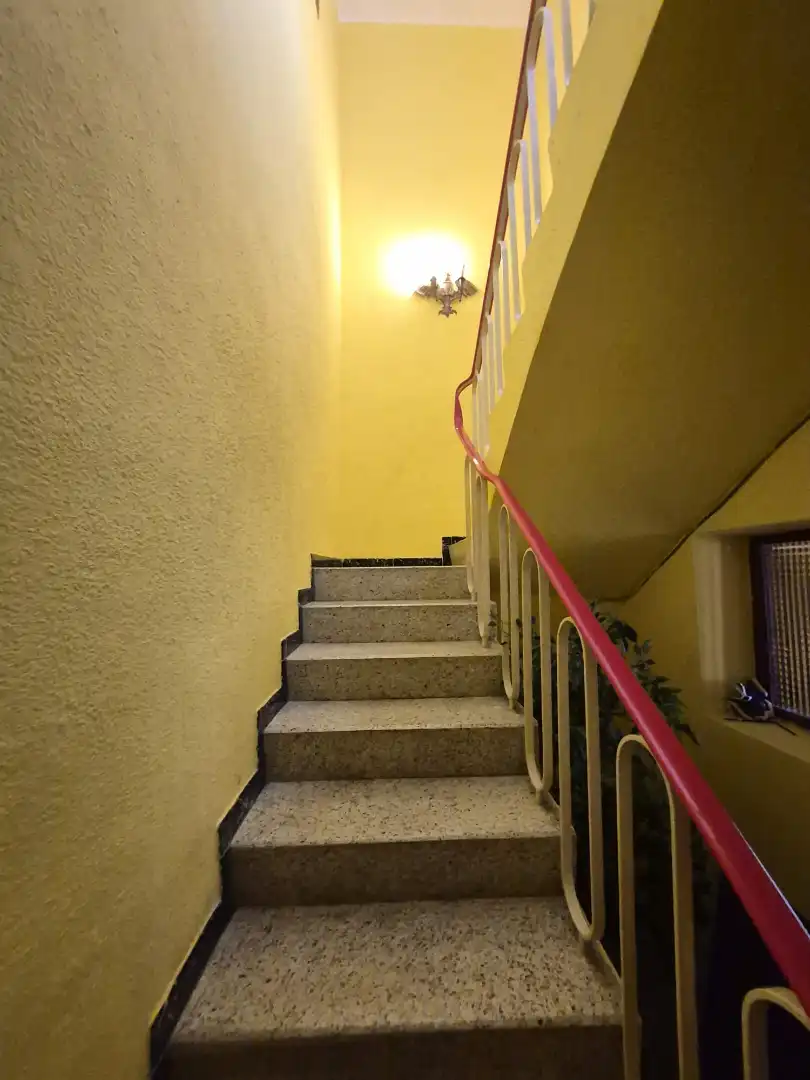 Casa o chalet de alquiler en La Llacuna con Aire acondicionado, Calefacción y Jardín privado