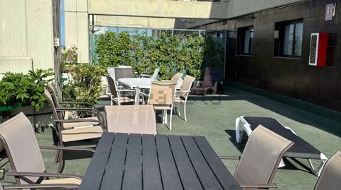 Photo 3 of Flat for rent in Calle de Orense, Cuatro Caminos - Azca, Madrid Capital