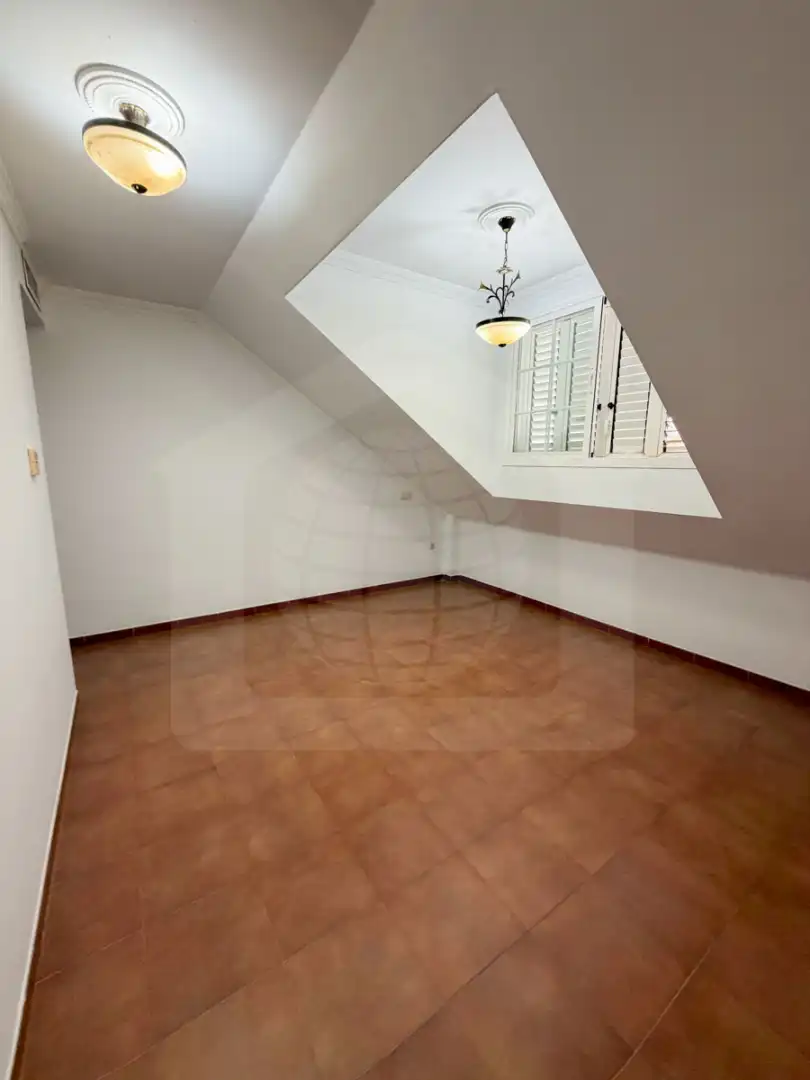Wohnung zum Verkauf in Cártama
